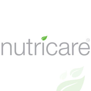 PATCH BY NUTRICARE VEGANAME